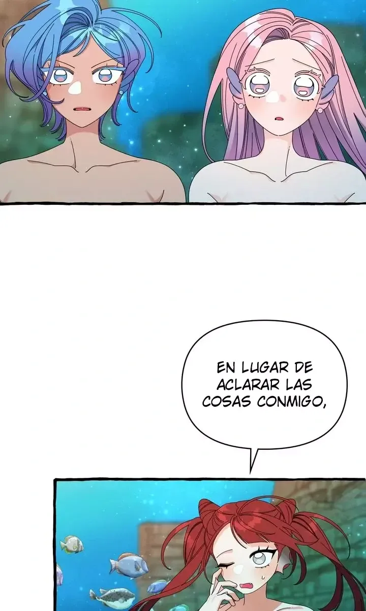 Érase una Vez Capítulo 30 en Línea - página 27