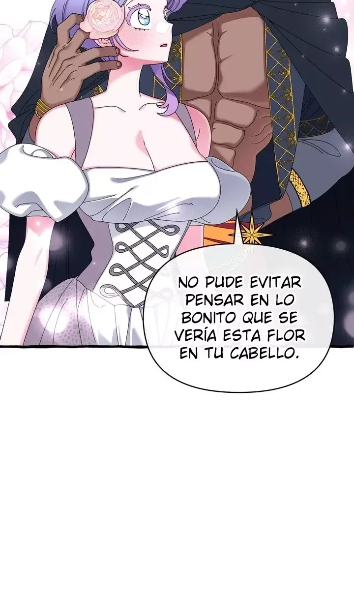 Érase una Vez Capítulo 30 en Línea - página 37