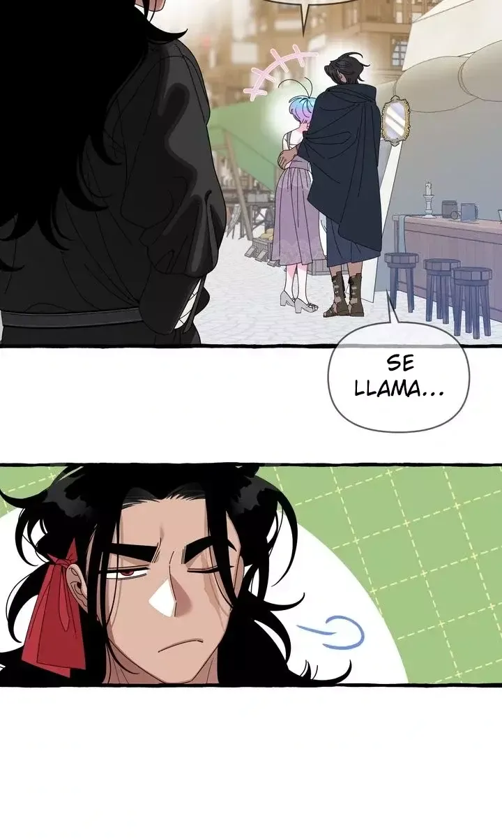 Érase una Vez Capítulo 30 en Línea - página 39