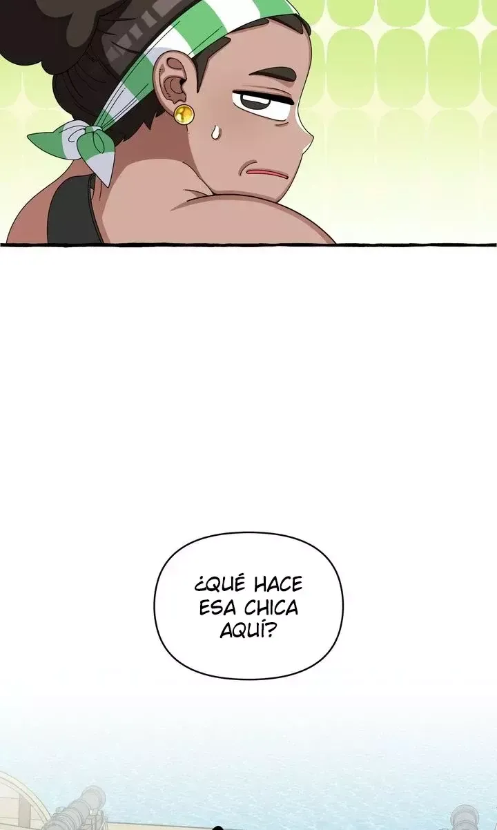 Érase una Vez Capítulo 30 en Línea - página 49