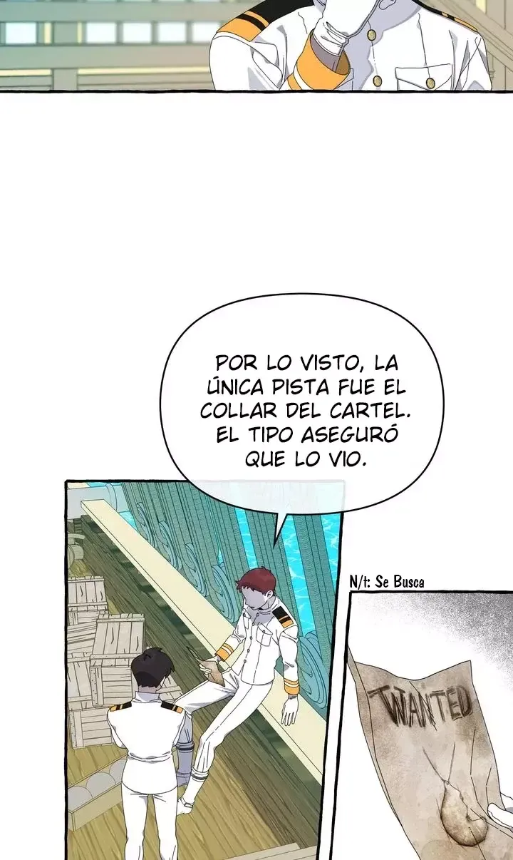 Érase una Vez Capítulo 31 en Línea - página 5