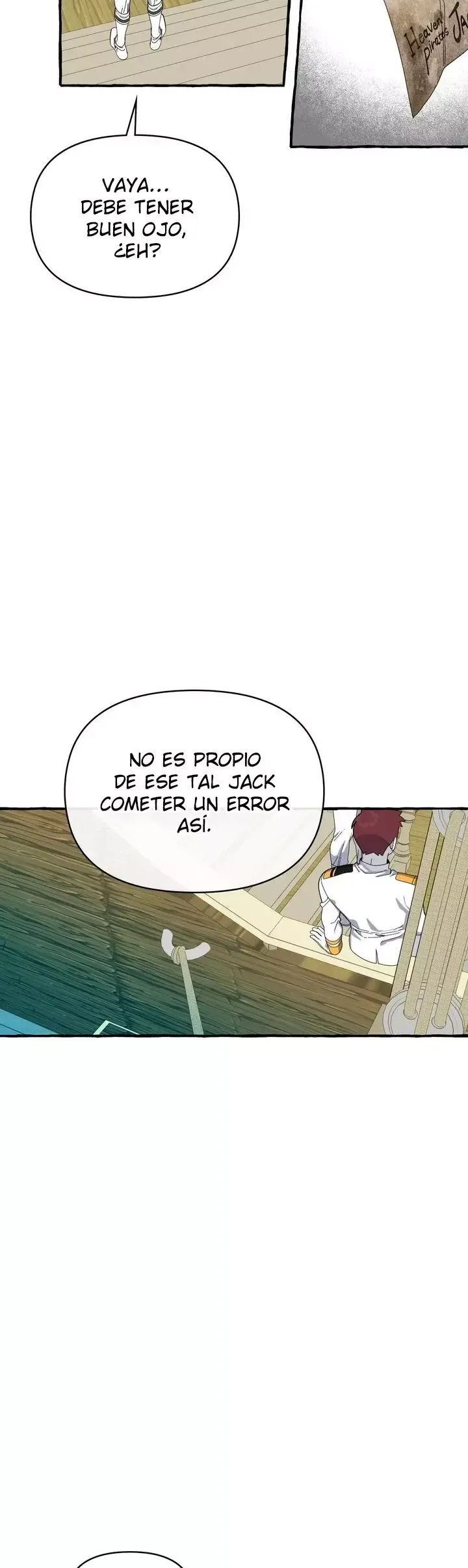 Érase una Vez Capítulo 31 en Línea - página 6