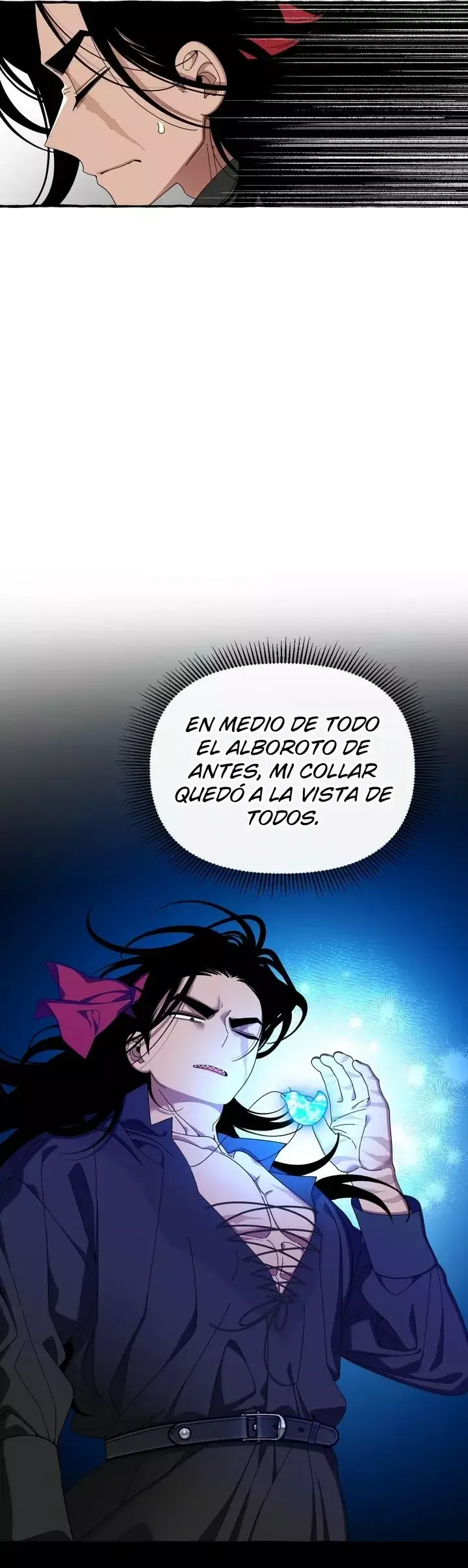 Érase una Vez Capítulo 31 en Línea - página 13