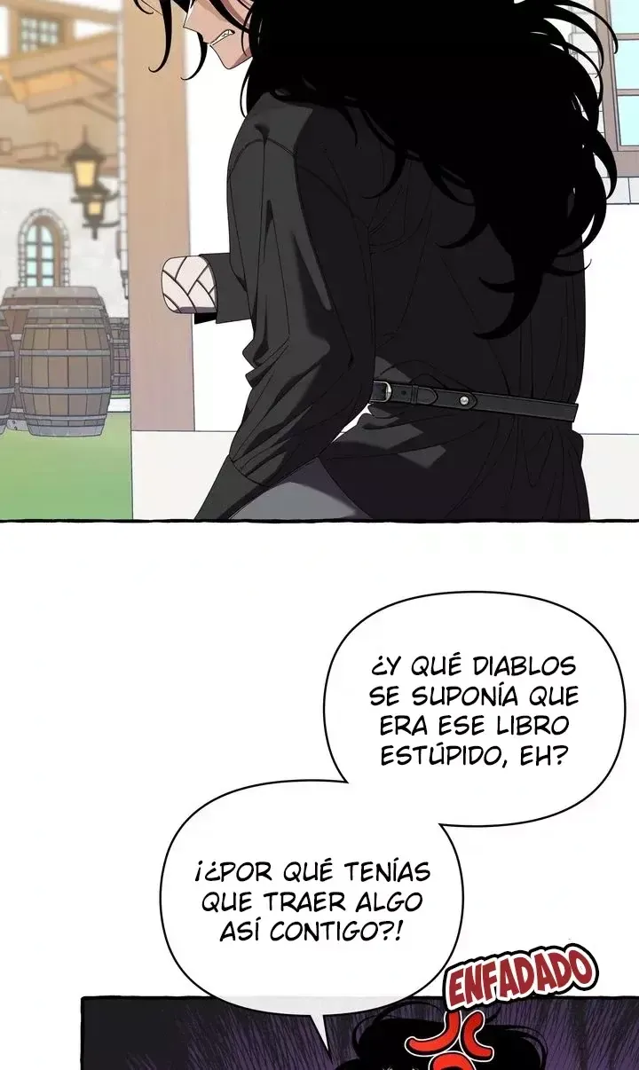 Érase una Vez Capítulo 31 en Línea - página 17