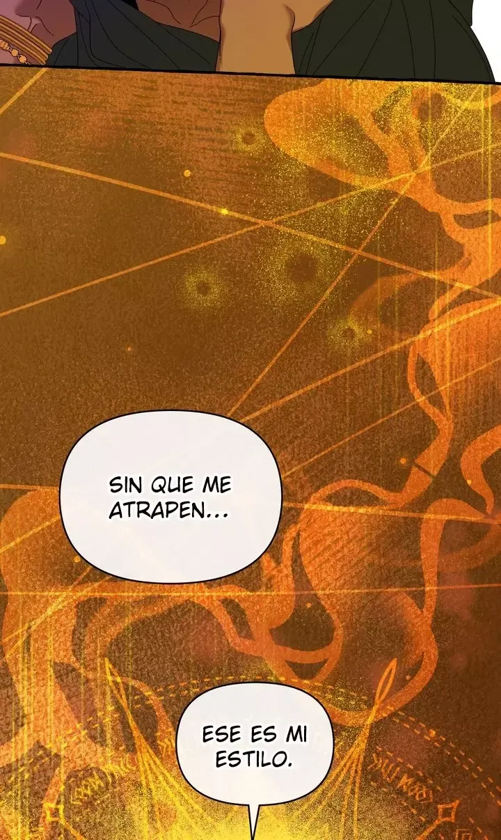 Érase una Vez Capítulo 31 en Línea - página 21