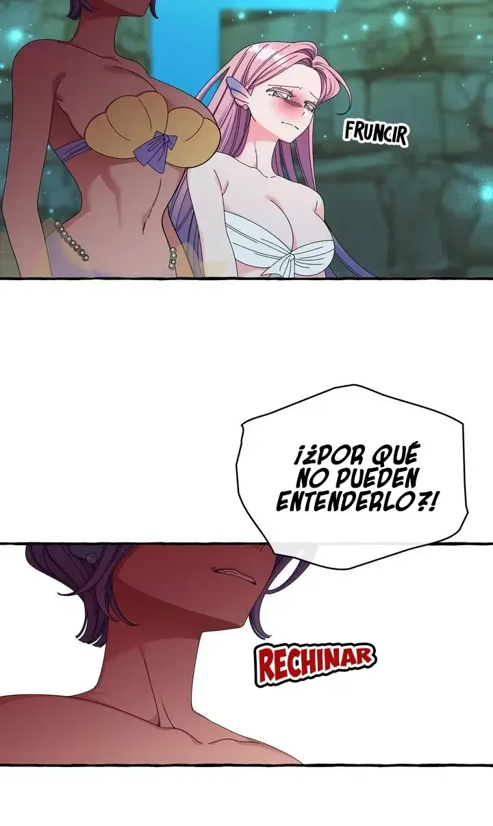 Érase una Vez Capítulo 31 en Línea - página 27