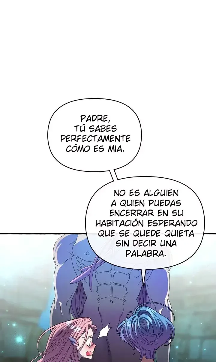 Érase una Vez Capítulo 31 en Línea - página 28