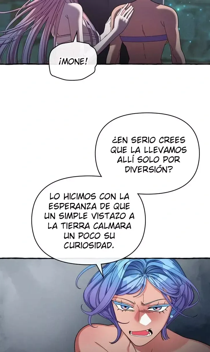 Érase una Vez Capítulo 31 en Línea - página 29