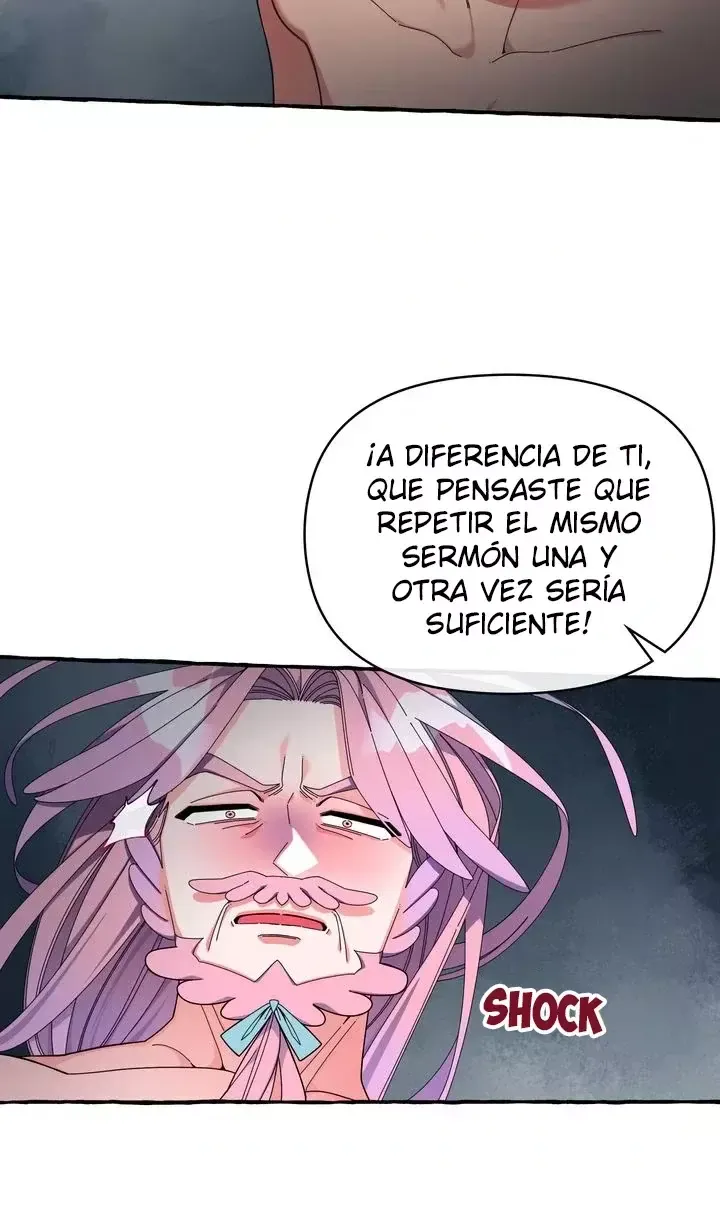 Érase una Vez Capítulo 31 en Línea - página 30
