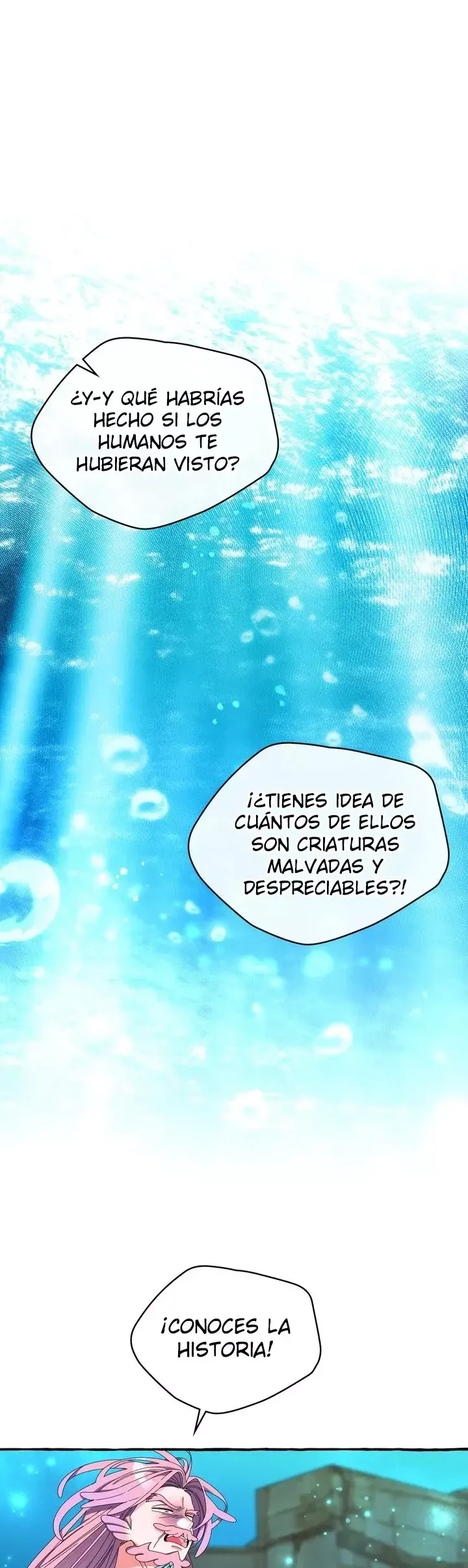Érase una Vez Capítulo 31 en Línea - página 31