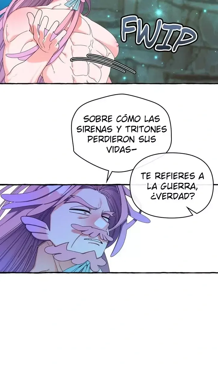Érase una Vez Capítulo 31 en Línea - página 32