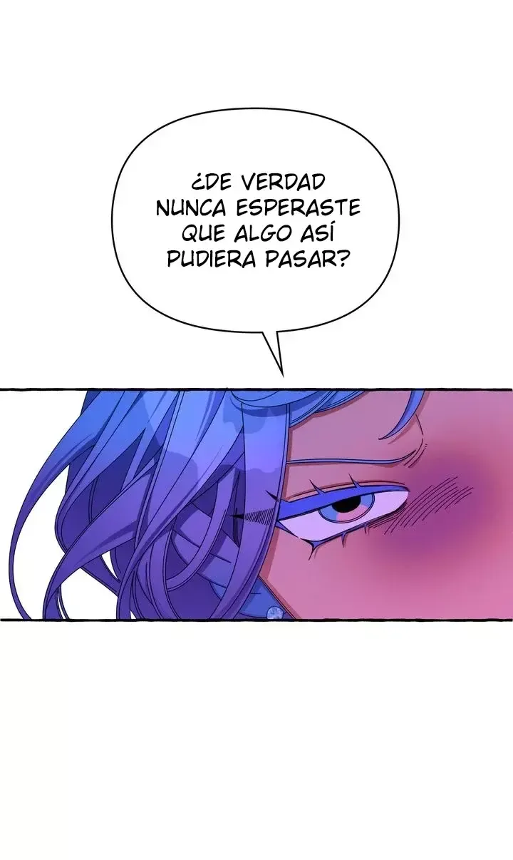 Érase una Vez Capítulo 31 en Línea - página 35