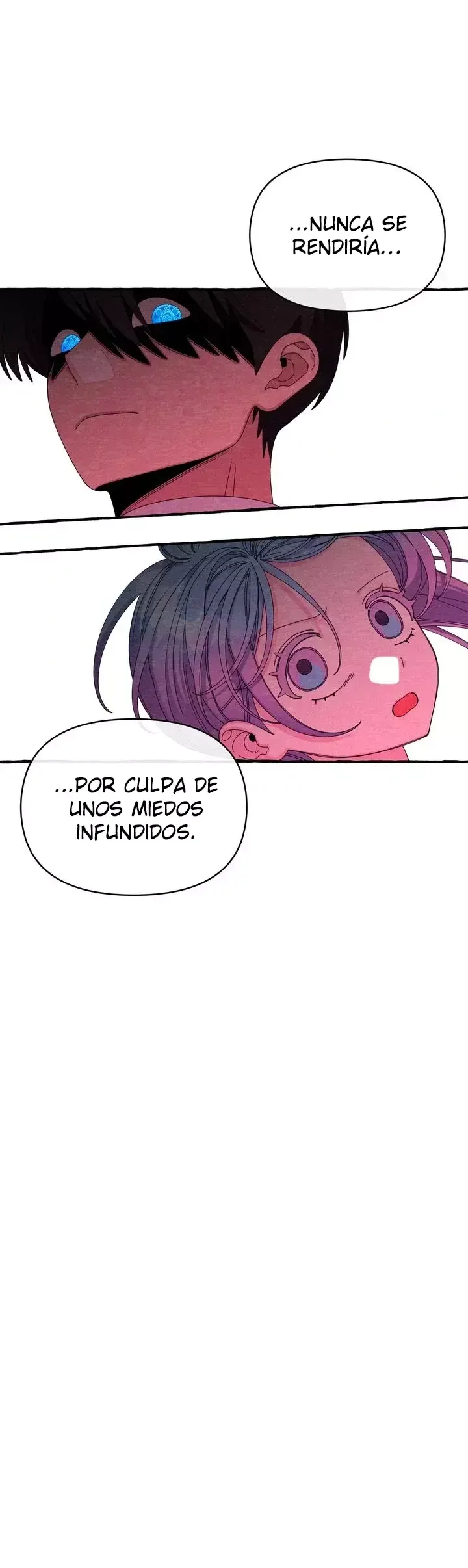 Érase una Vez Capítulo 31 en Línea - página 40