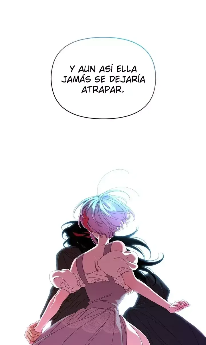 Érase una Vez Capítulo 31 en Línea - página 49