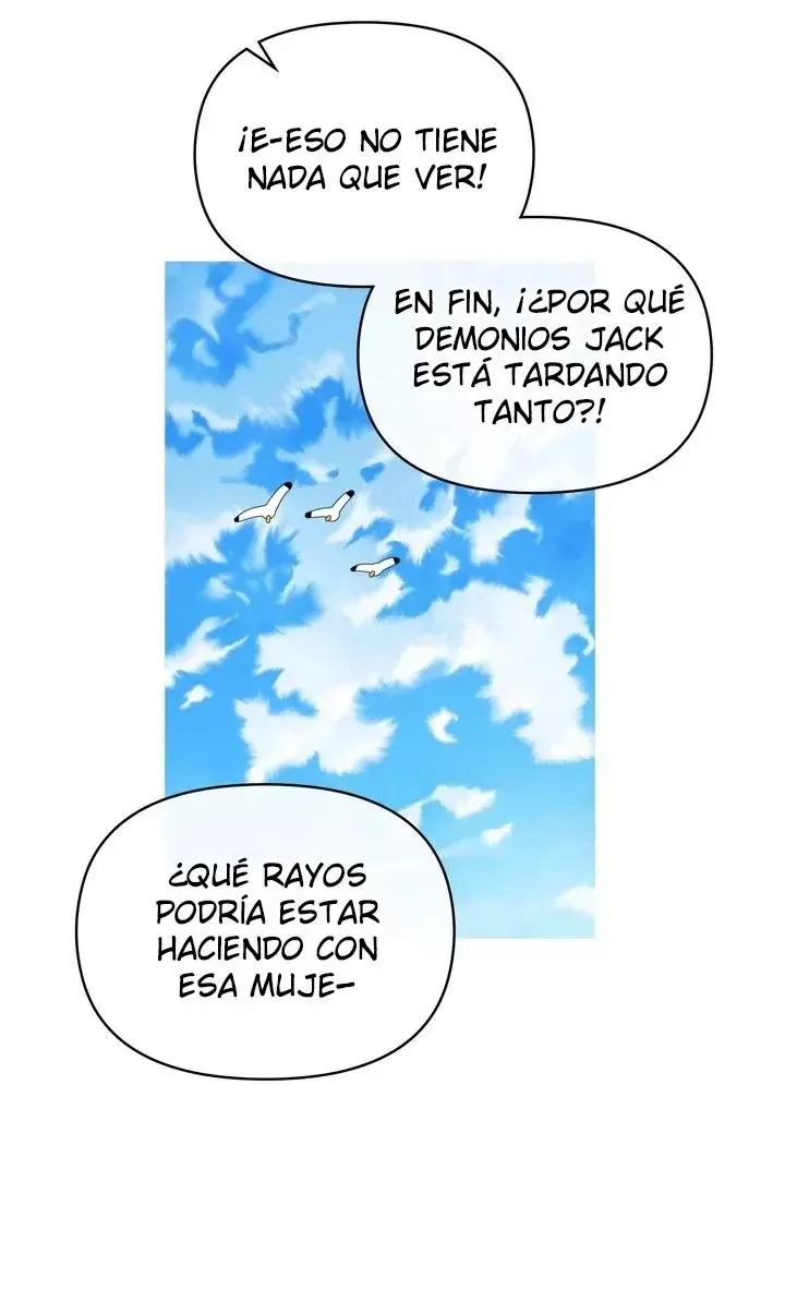 Érase una Vez Capítulo 32 en Línea - página 6
