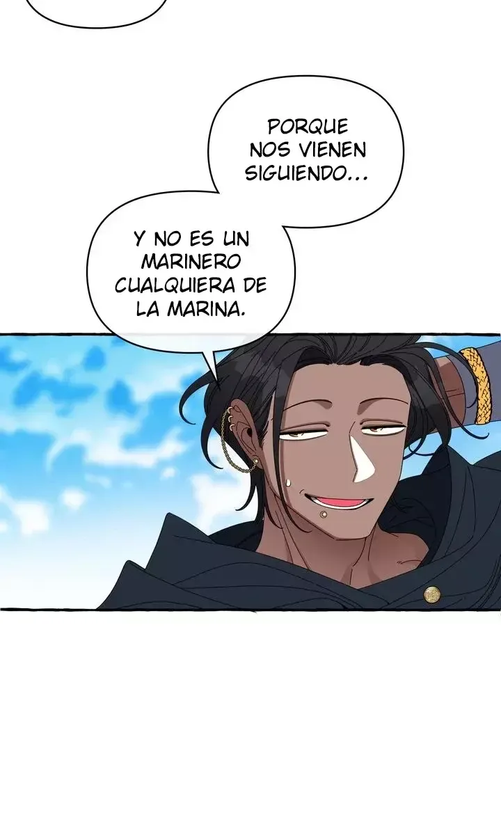 Érase una Vez Capítulo 32 en Línea - página 13