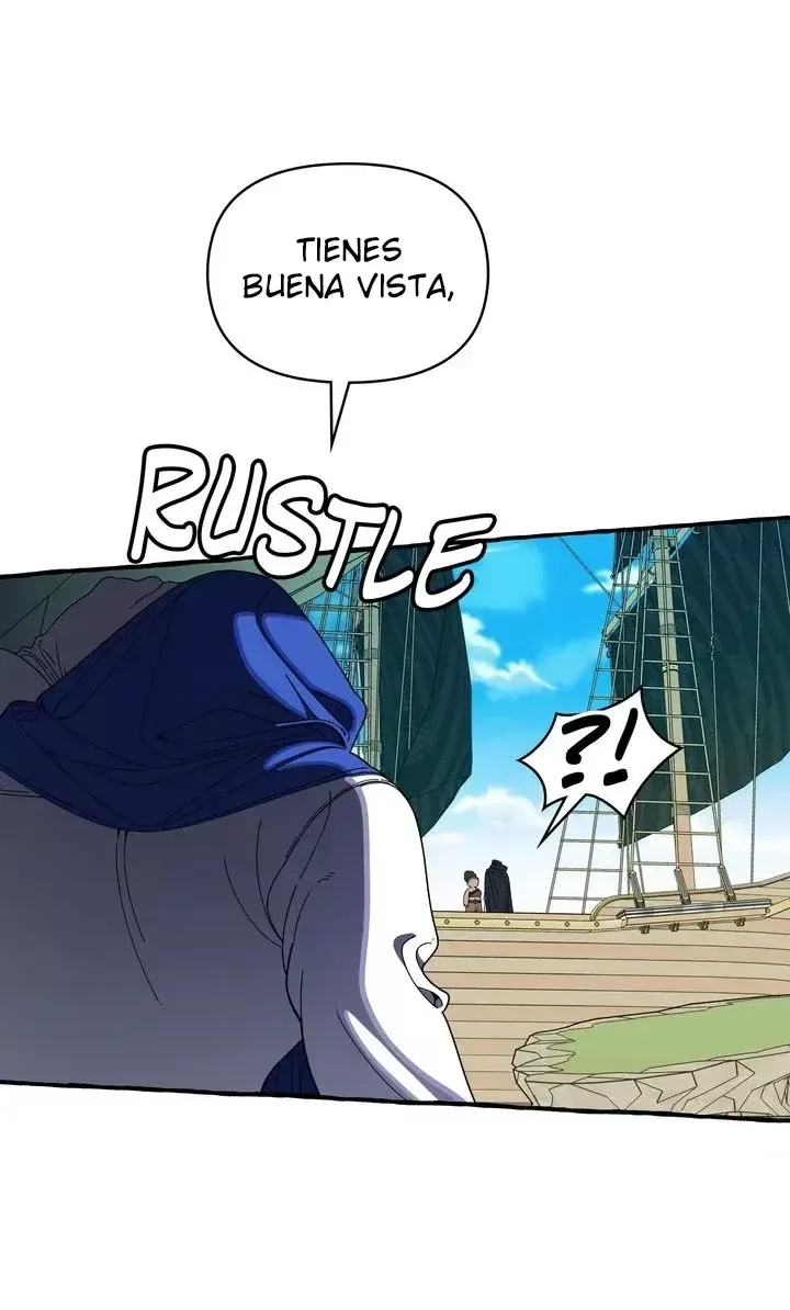 Érase una Vez Capítulo 32 en Línea - página 14