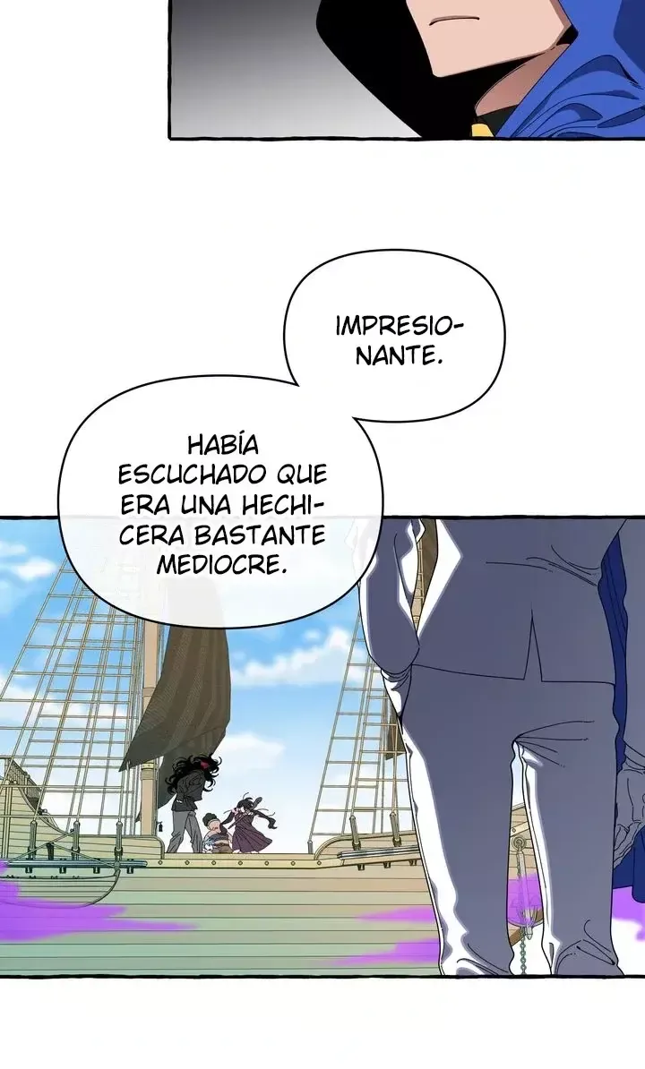 Érase una Vez Capítulo 32 en Línea - página 32