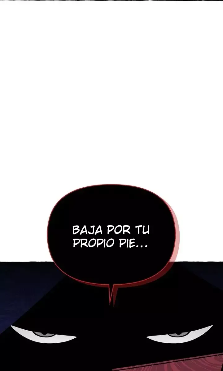 Érase una Vez Capítulo 32 en Línea - página 38