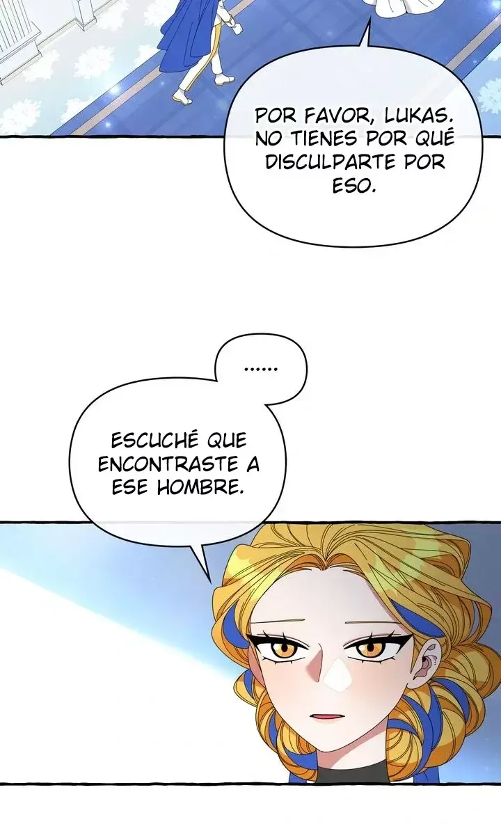Érase una Vez Capítulo 32 en Línea - página 57