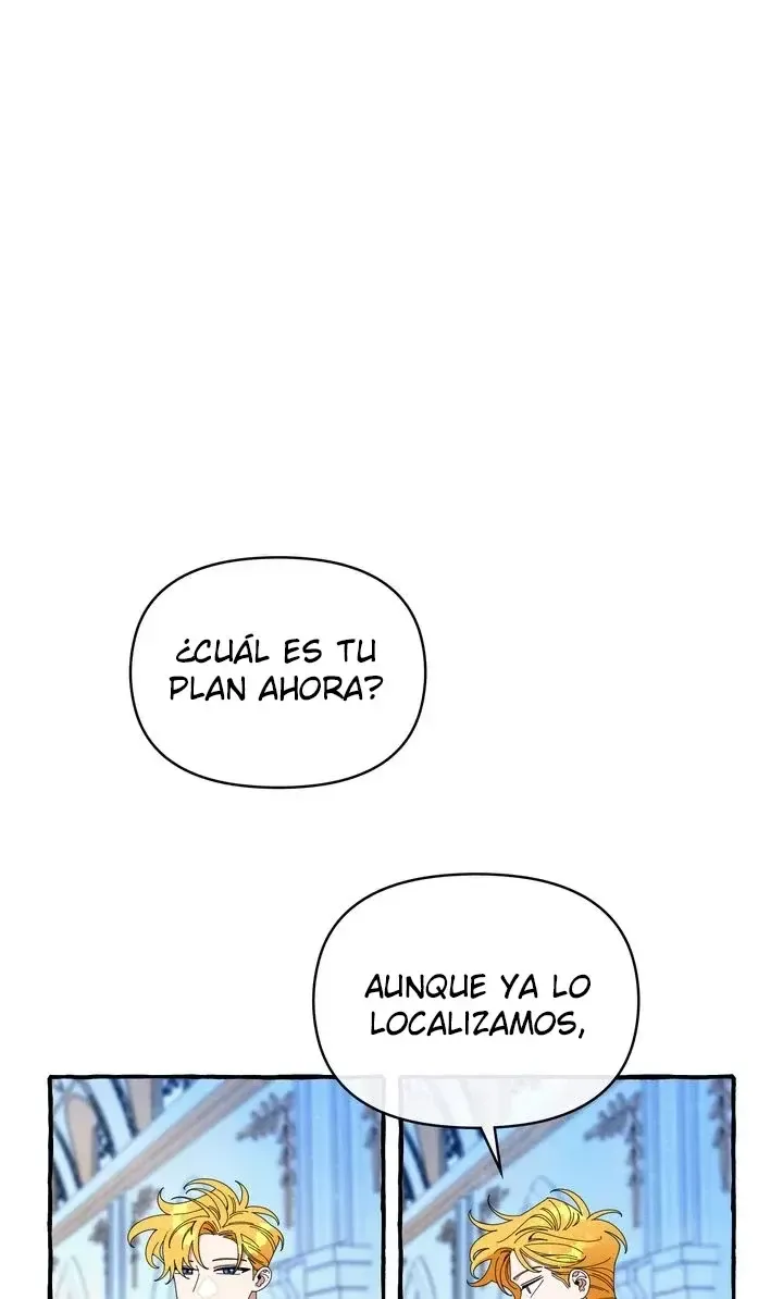 Érase una Vez Capítulo 32 en Línea - página 58