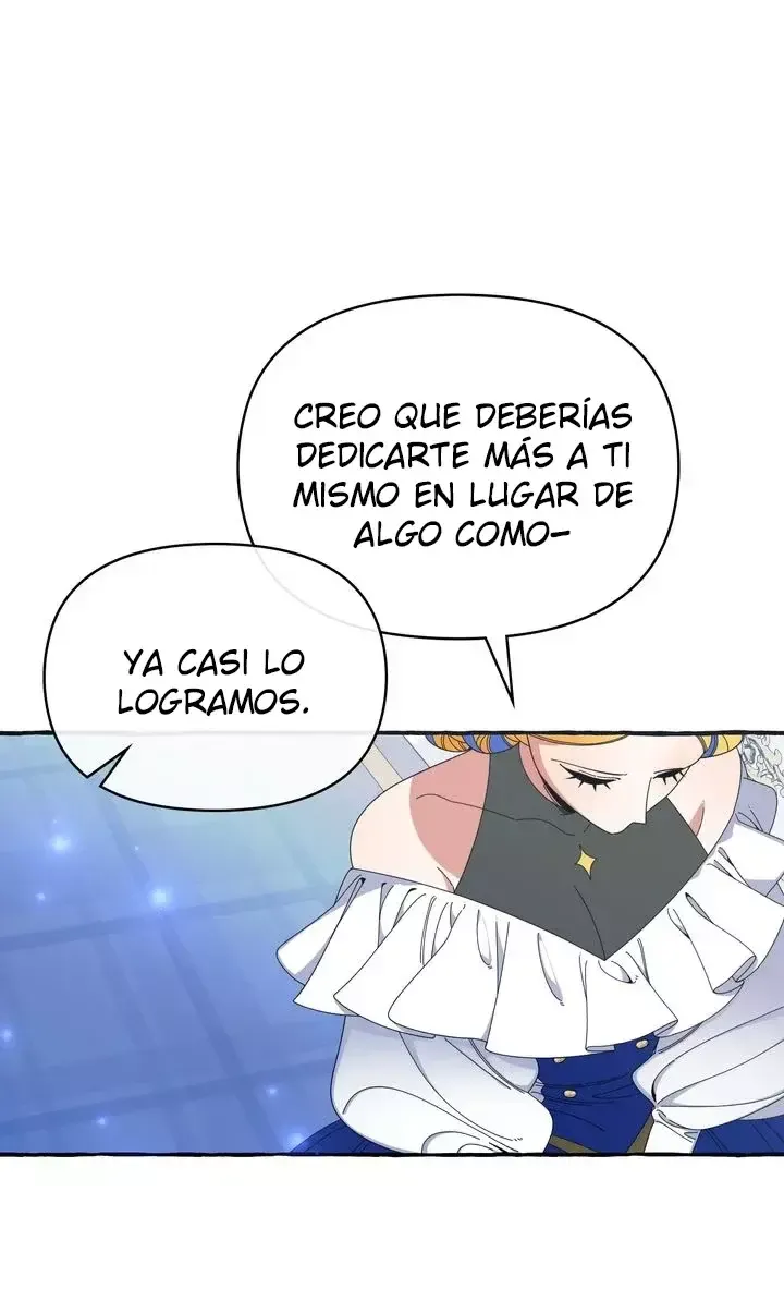 Érase una Vez Capítulo 32 en Línea - página 60