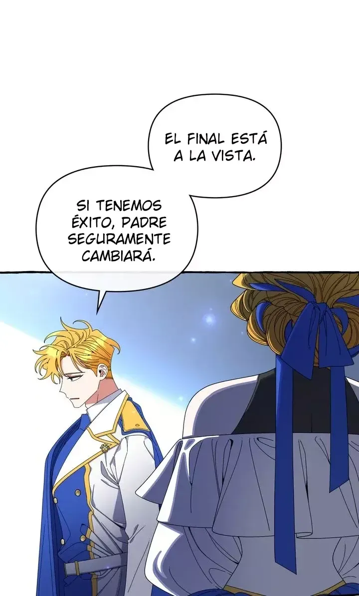 Érase una Vez Capítulo 32 en Línea - página 61