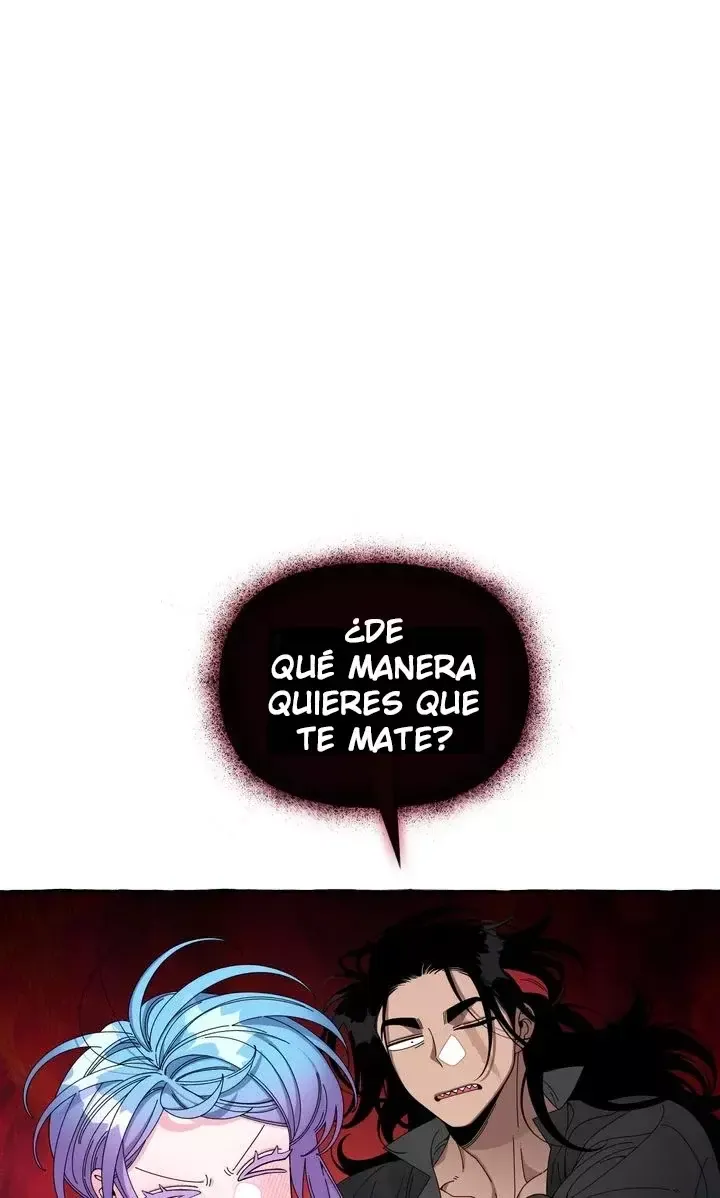 Érase una Vez Capítulo 33 en Línea - página 7