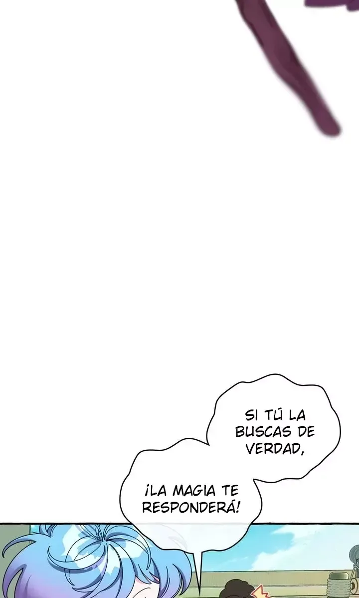 Érase una Vez Capítulo 33 en Línea - página 14