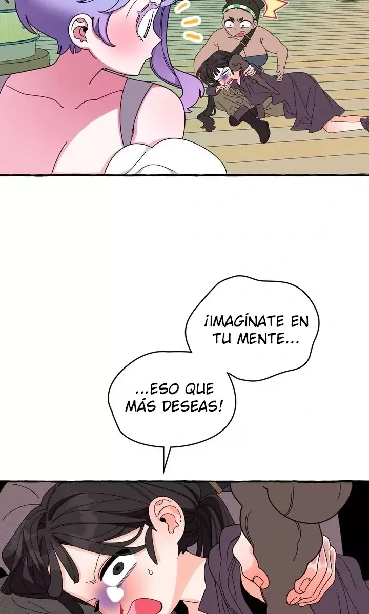 Érase una Vez Capítulo 33 en Línea - página 15