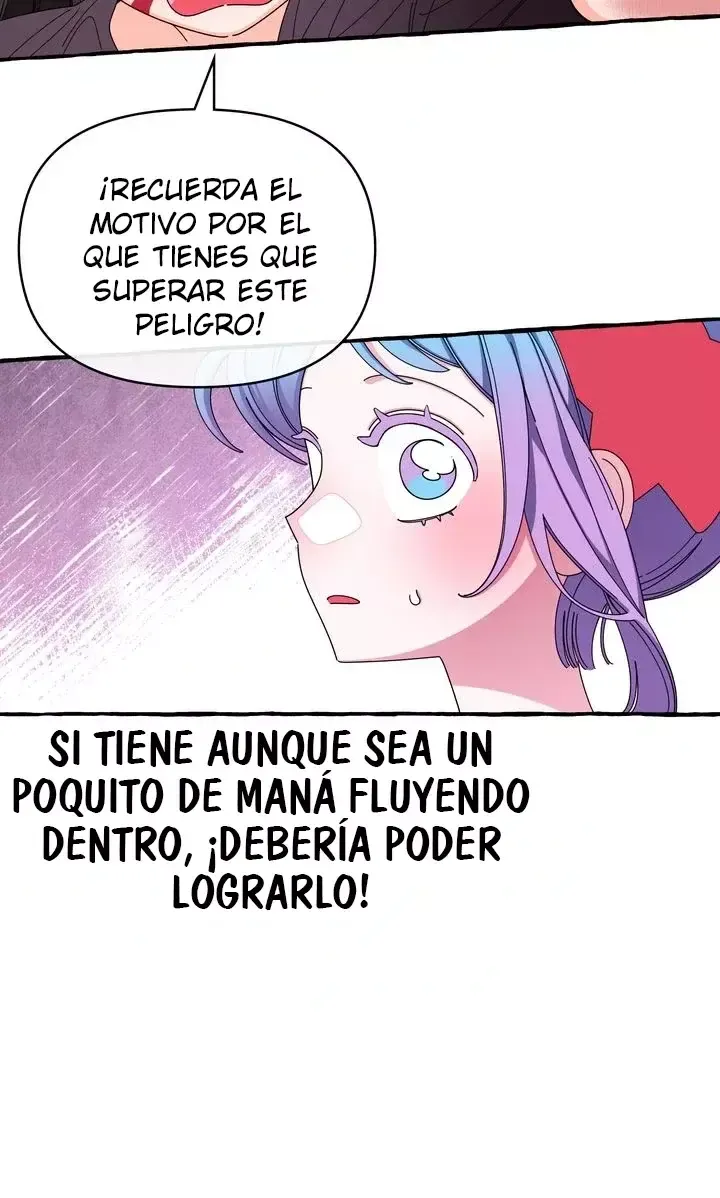Érase una Vez Capítulo 33 en Línea - página 18