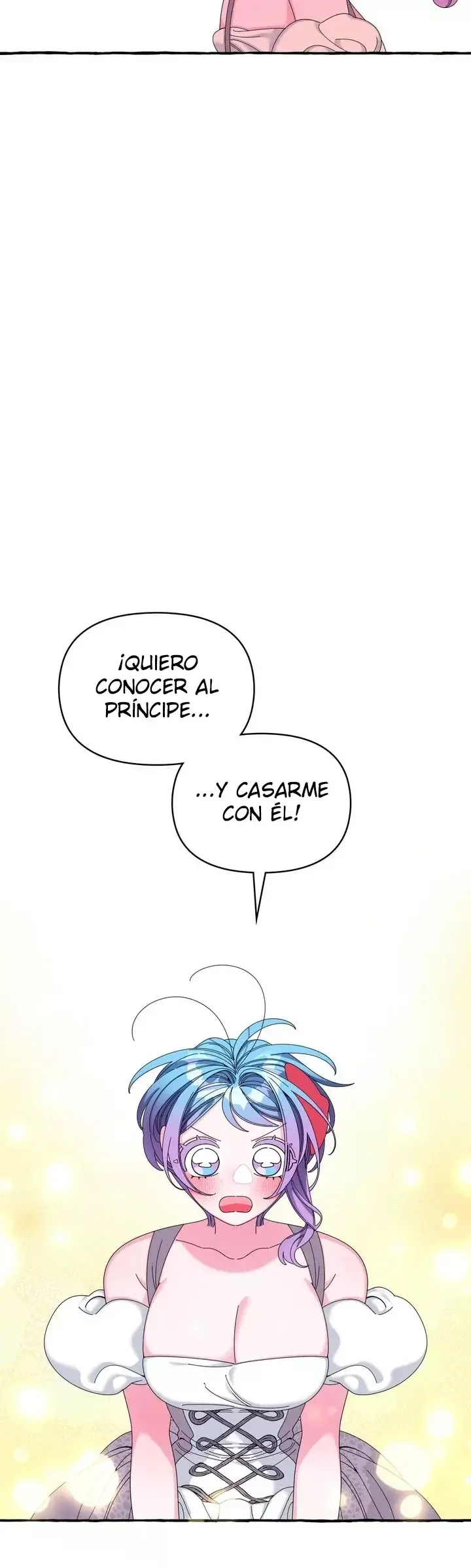 Érase una Vez Capítulo 33 en Línea - página 20