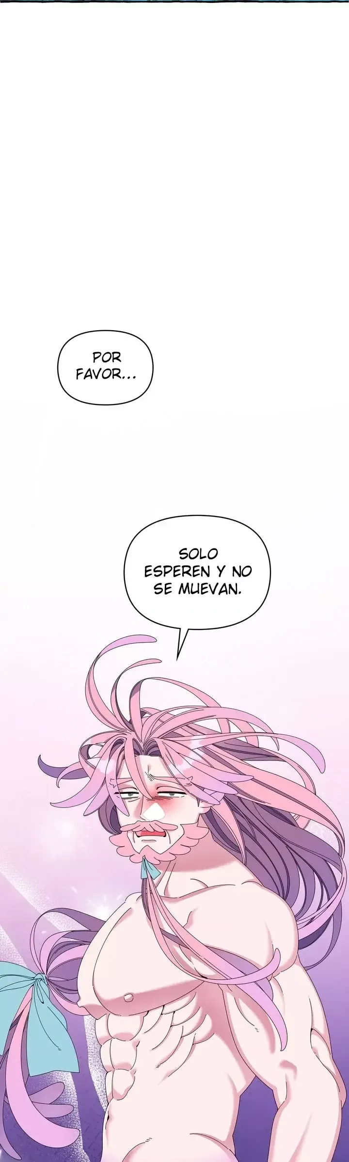 Érase una Vez Capítulo 33 en Línea - página 43