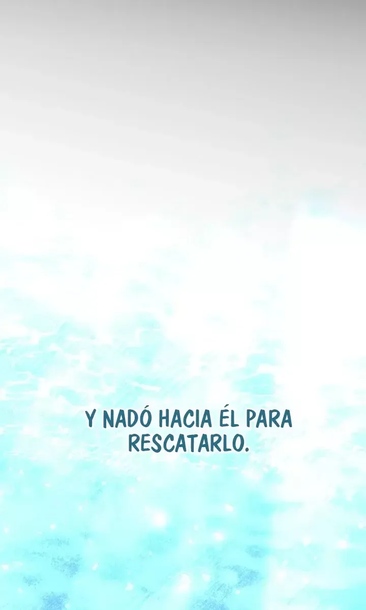 Érase una Vez Capítulo 33 en Línea - página 60