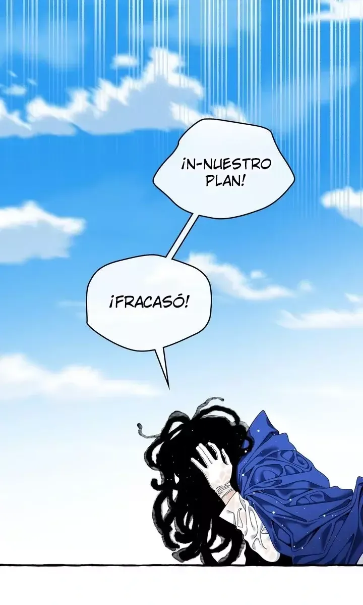 Érase una Vez Capítulo 33 en Línea - página 67