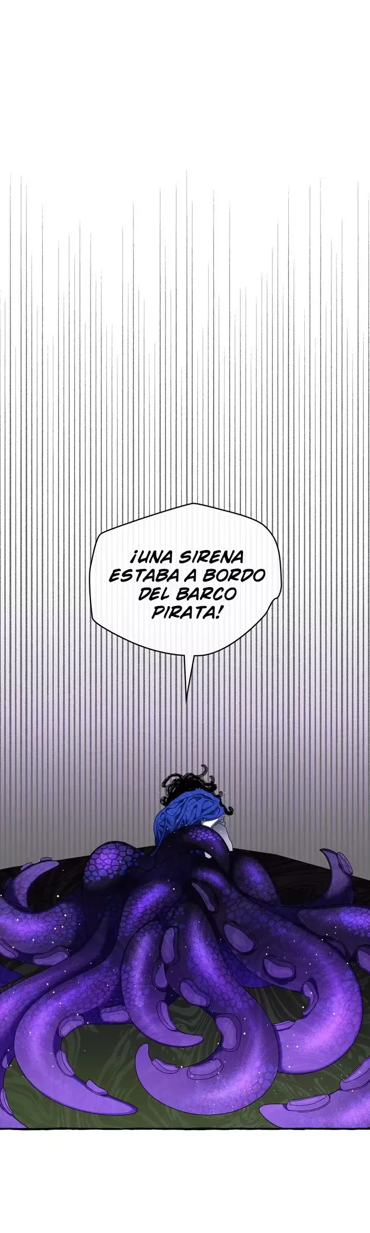 Érase una Vez Capítulo 33 en Línea - página 69