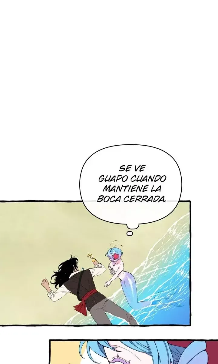 Érase una Vez Capítulo 33.1 en Línea - página 9