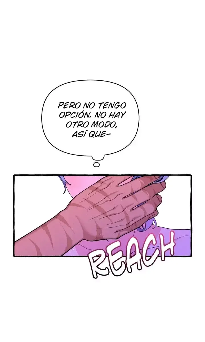 Érase una Vez Capítulo 33.1 en Línea - página 14