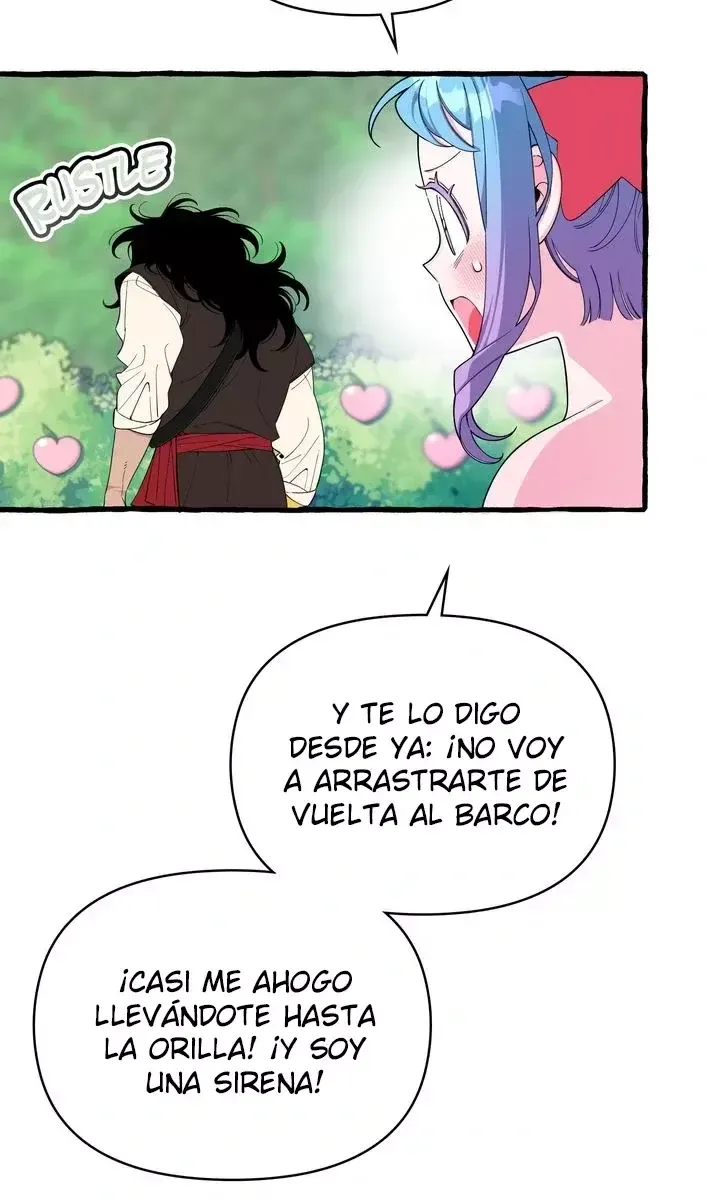 Érase una Vez Capítulo 33.1 en Línea - página 36