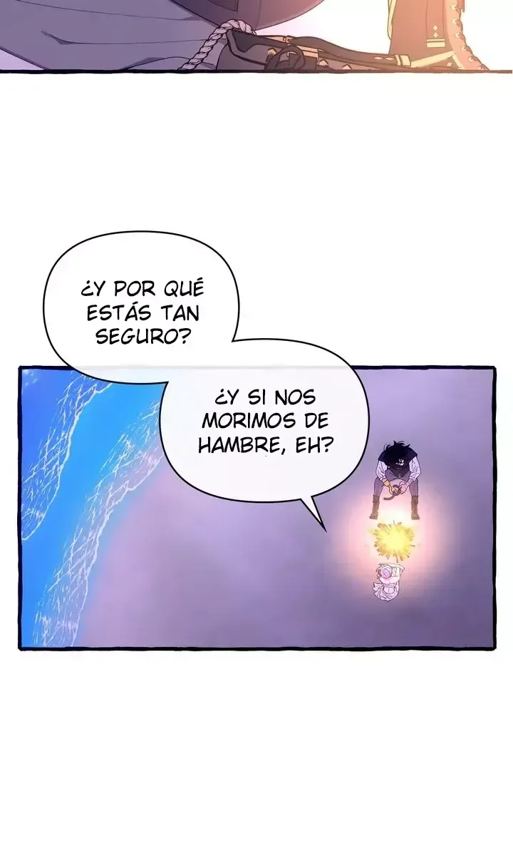 Érase una Vez Capítulo 33.1 en Línea - página 44