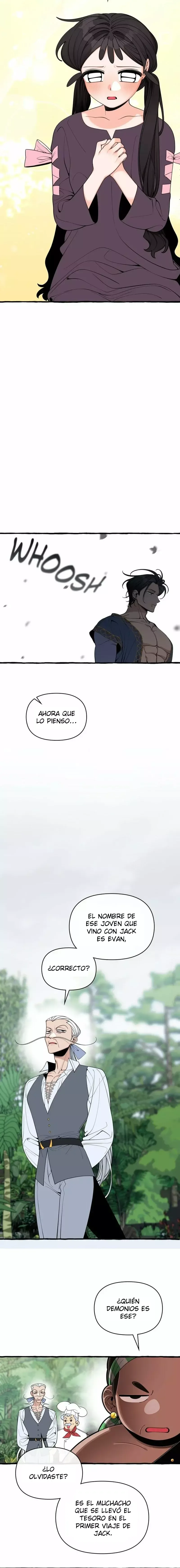 Érase una Vez Capítulo 37 en Línea - página 13