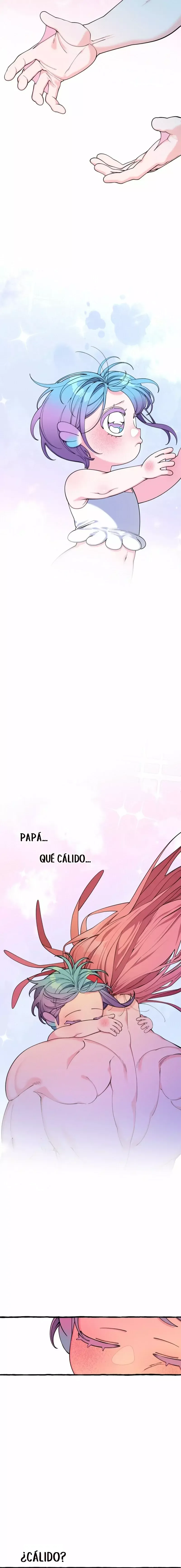 Érase una Vez Capítulo 38 en Línea - página 7