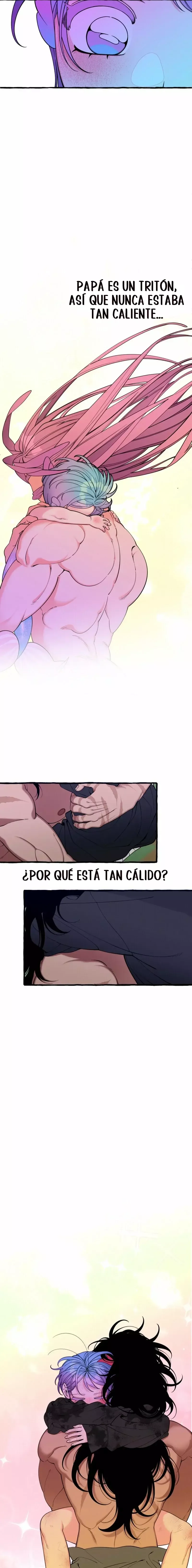 Érase una Vez Capítulo 38 en Línea - página 8