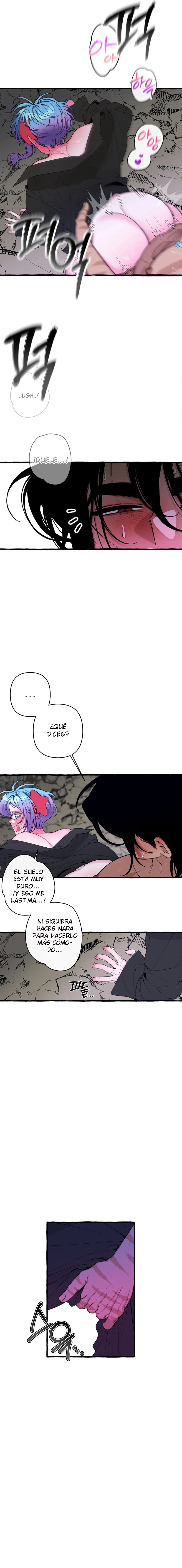 Érase una Vez Capítulo 41 en Línea - página 6