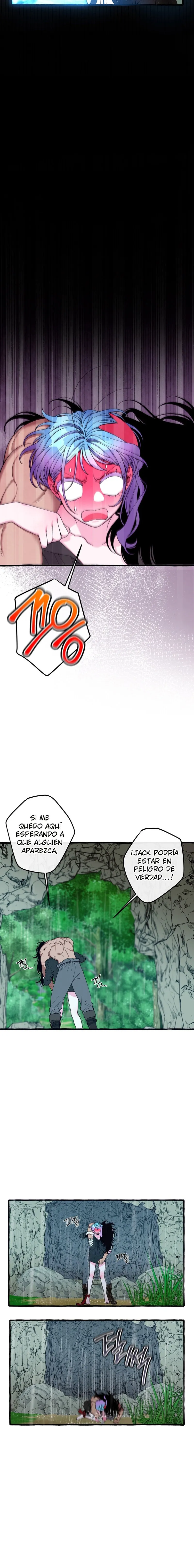 Érase una Vez Capítulo 42 en Línea - página 13