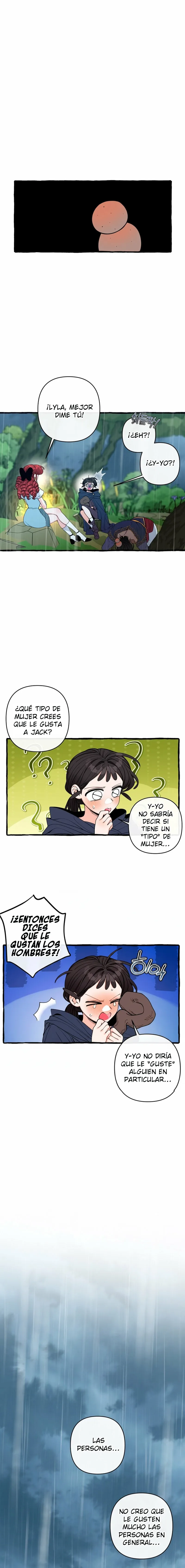 Érase una Vez Capítulo 43 en Línea - página 13