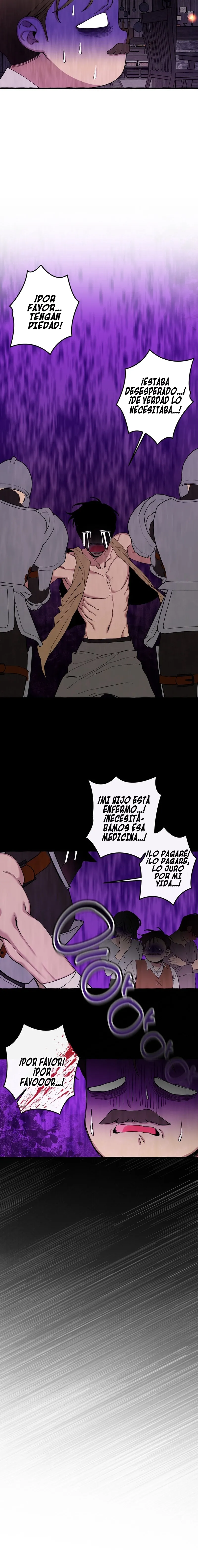 Érase una Vez Capítulo 44 en Línea - página 13