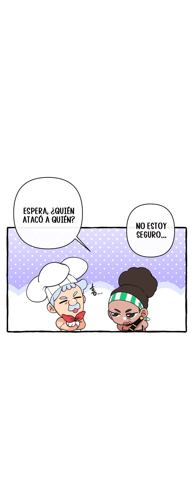 Érase una Vez Capítulo 53 en Línea - página 17