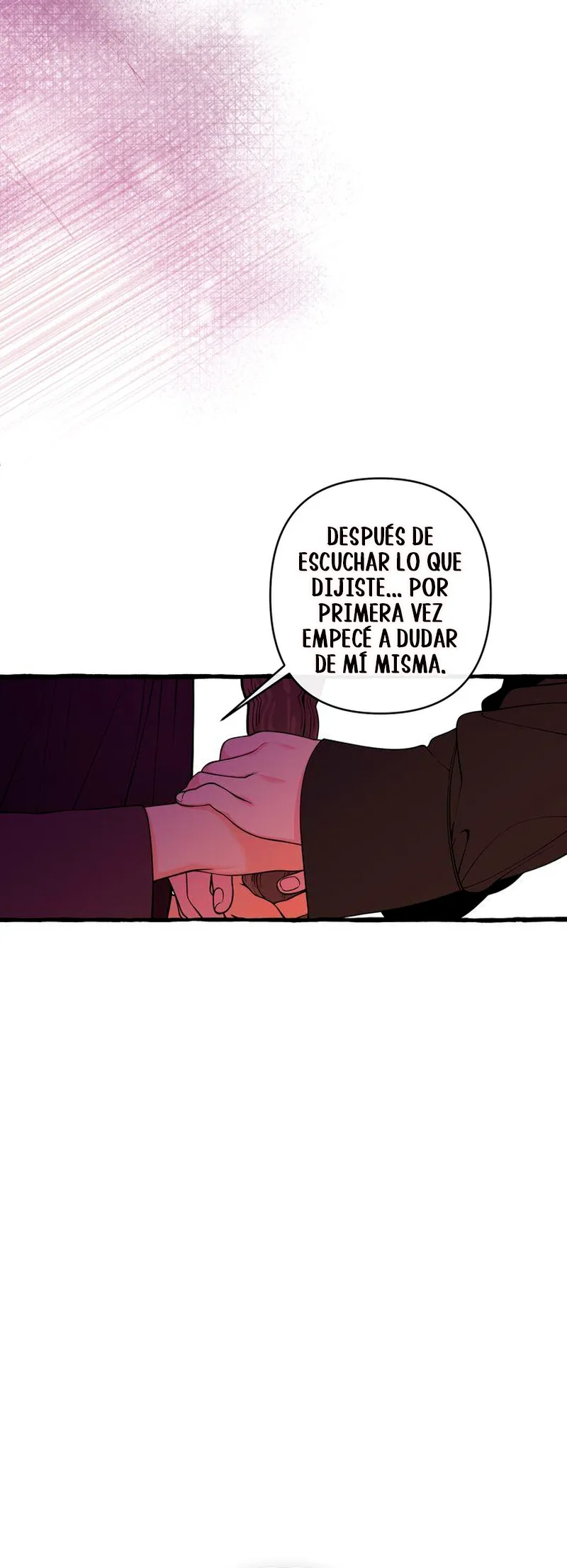Érase una Vez Capítulo 53 en Línea - página 33
