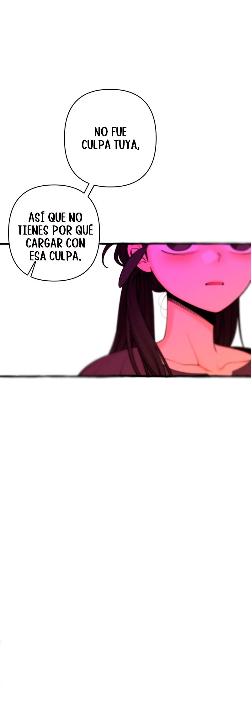 Érase una Vez Capítulo 53 en Línea - página 39